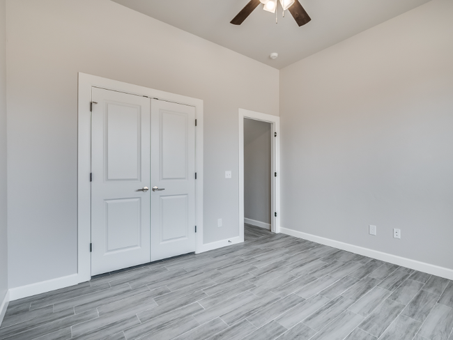 Building Photo - 1324 Chelham Ln