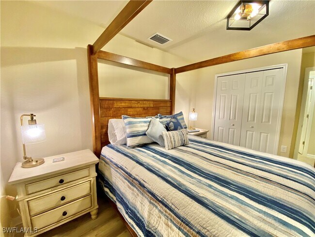 Building Photo - 28003 Bridgetown Ct
