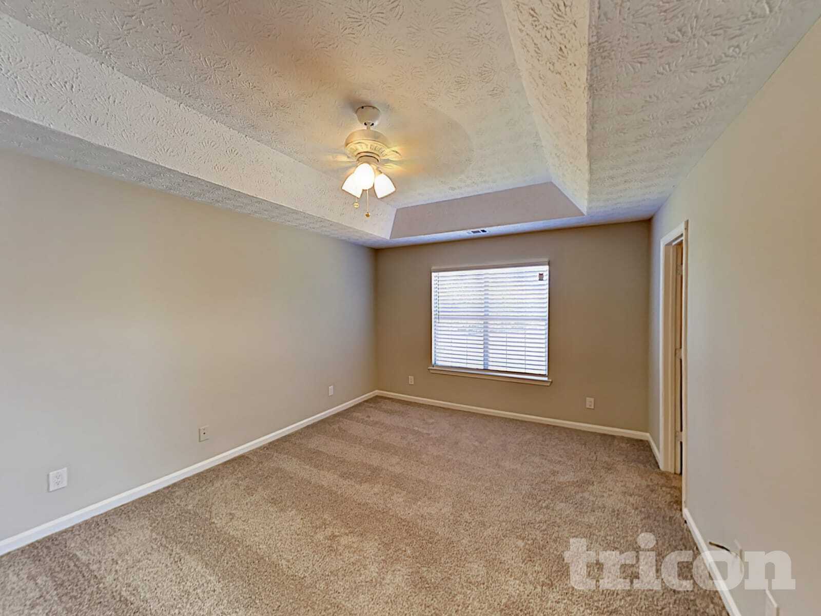 Building Photo - 12310 Riviera Dr
