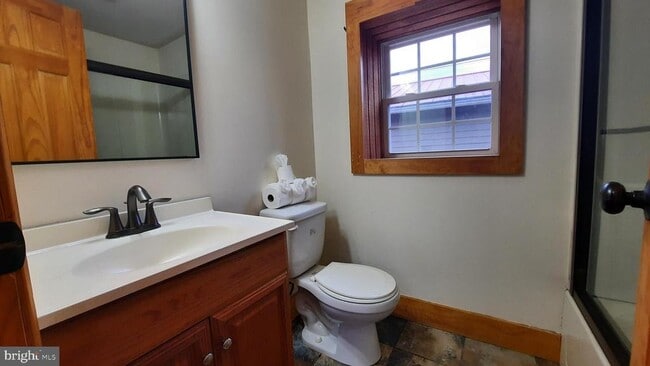 Building Photo - 1443 John Marshall Hwy