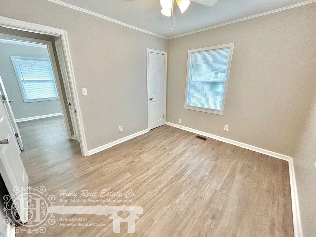 Building Photo - 407 Laurel Hill Dr