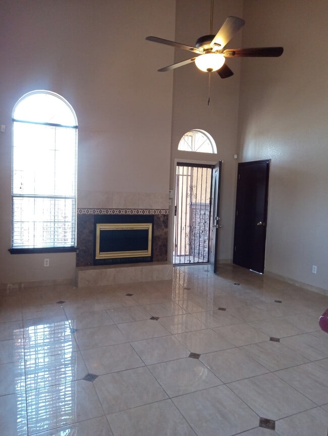 Building Photo - 12513 Angie Bombach Ave