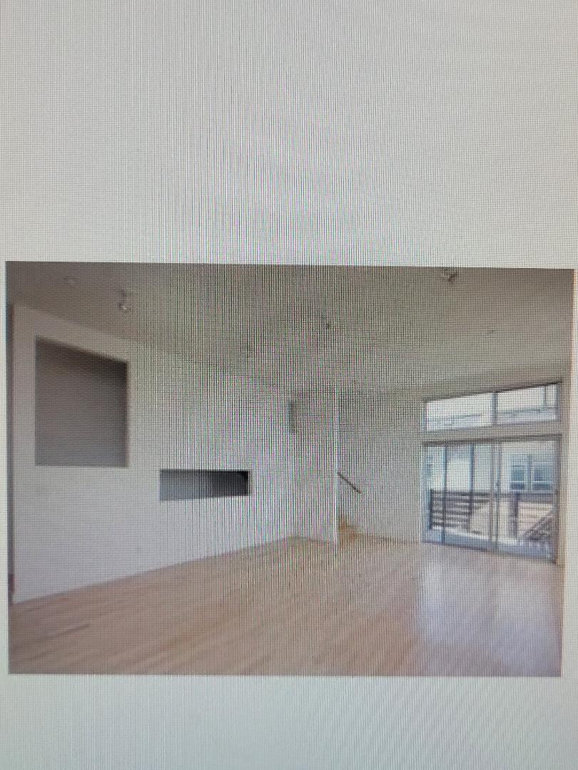 Building Photo - 1670 28th St