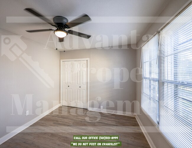 Building Photo - 4623 W 30th St