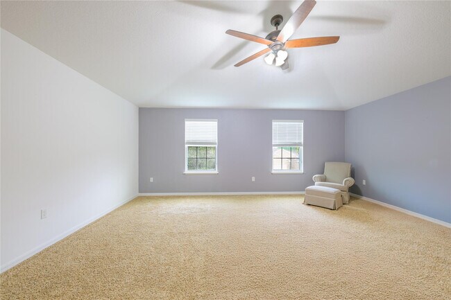 Building Photo - 6147 NW Butterfly Orchid Pl