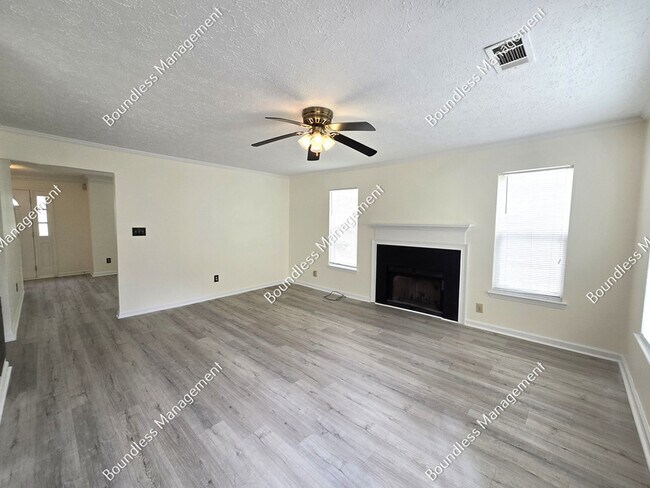 Building Photo - 7064 Grinder Ct