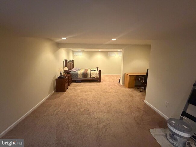 Building Photo - 101 Colts Neck Dr