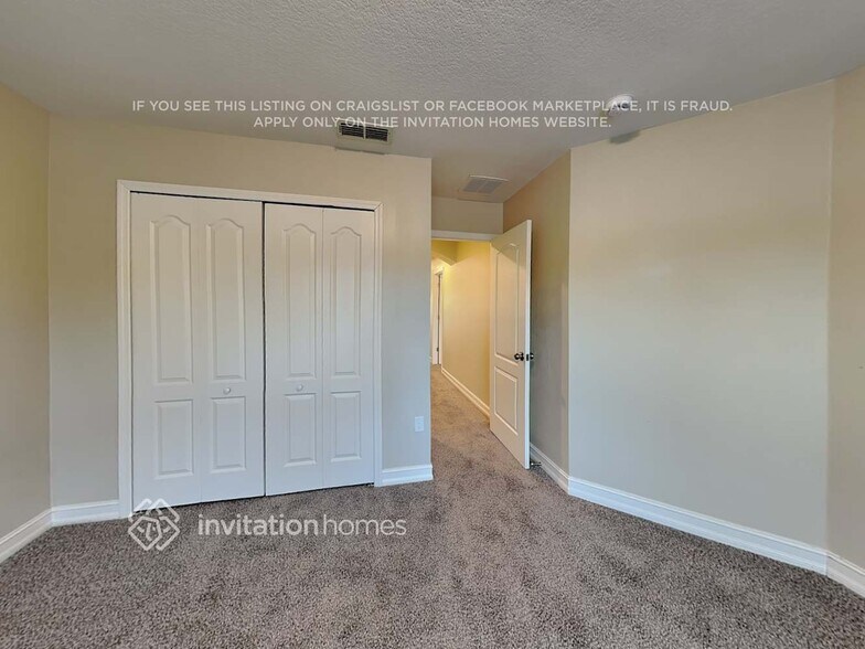 Building Photo - 6949 Cupseed Ln