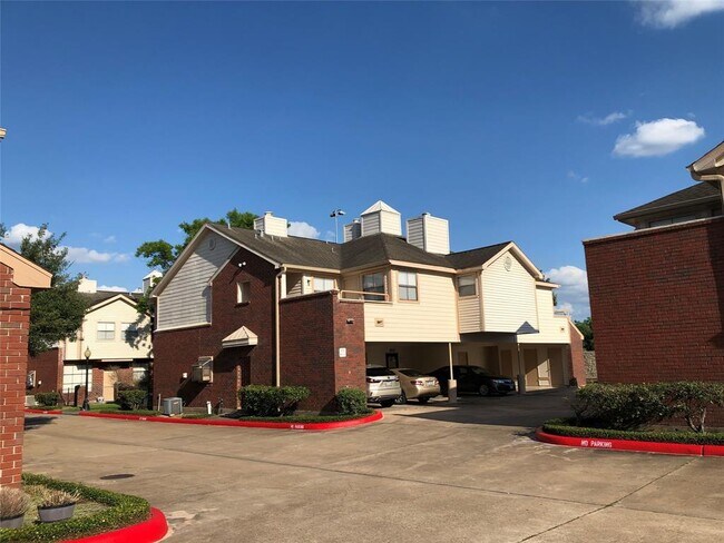 Building Photo - 1103 Dulles Ave