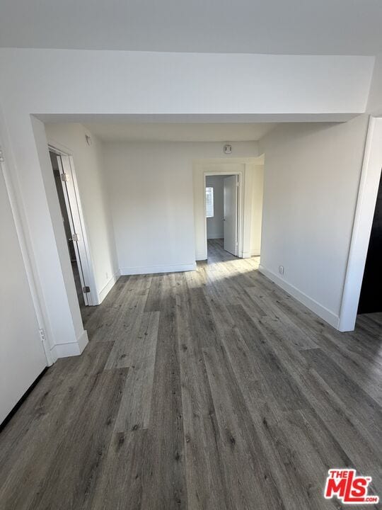 Building Photo - 1850 W 145th St