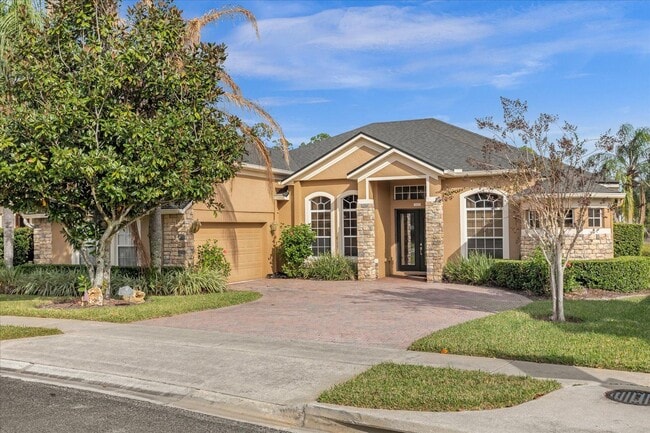 Building Photo - STOP USING THIS ACCOUNT! THIS IS OLD - 2625 Tweed Run