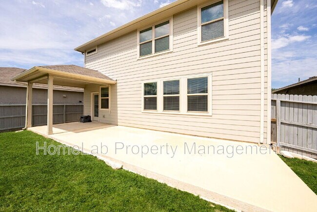 Building Photo - 9706 Novacek Blvd.