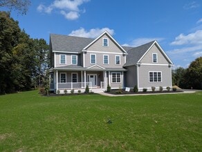 Building Photo - 2 Quinn Rd