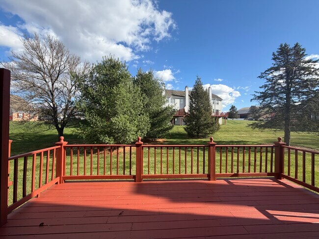 Building Photo - 727 Jacques Cir