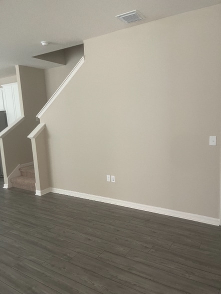 Building Photo - 11411 Cay Spruce Wy