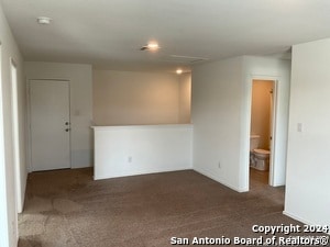 Building Photo - 5813 Companion Lp