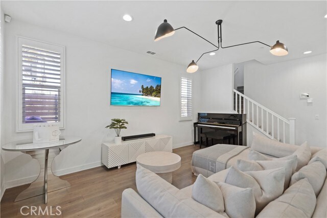 Building Photo - 23201 W Canterbury Way