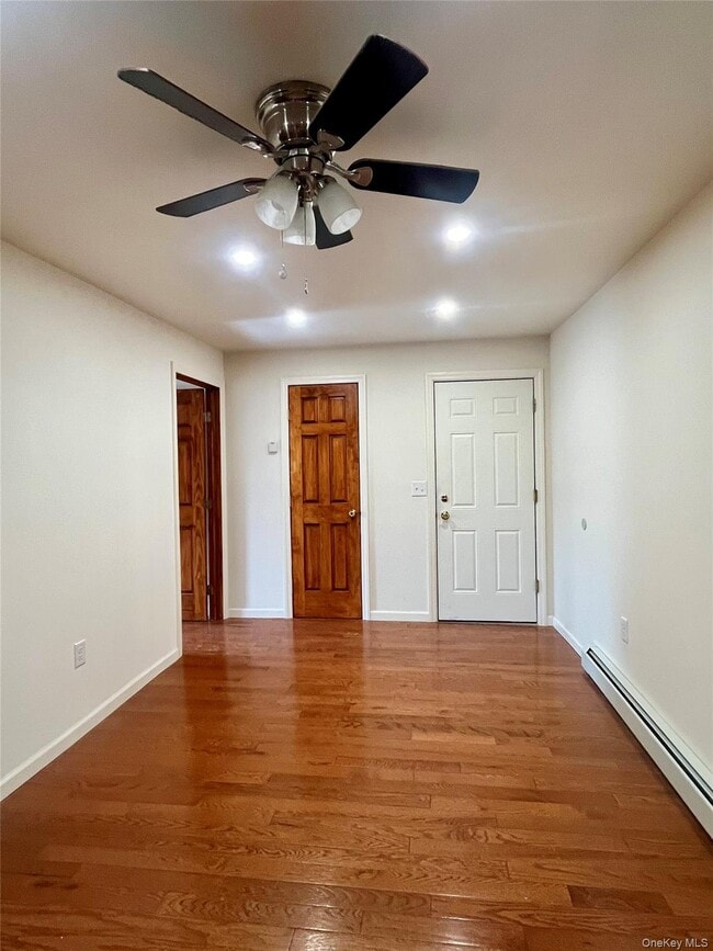 Building Photo - 55 W Main St