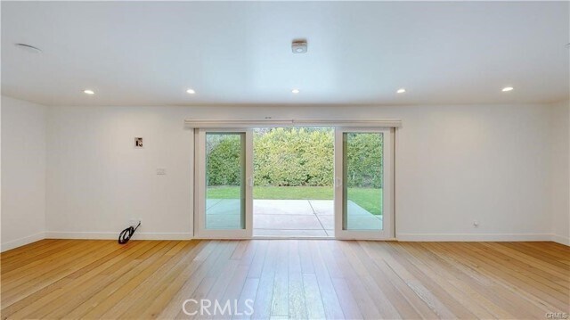 Building Photo - 3119 Mesa Verde Dr