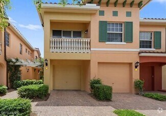 Building Photo - 8601 Piazza Del Lago Cir