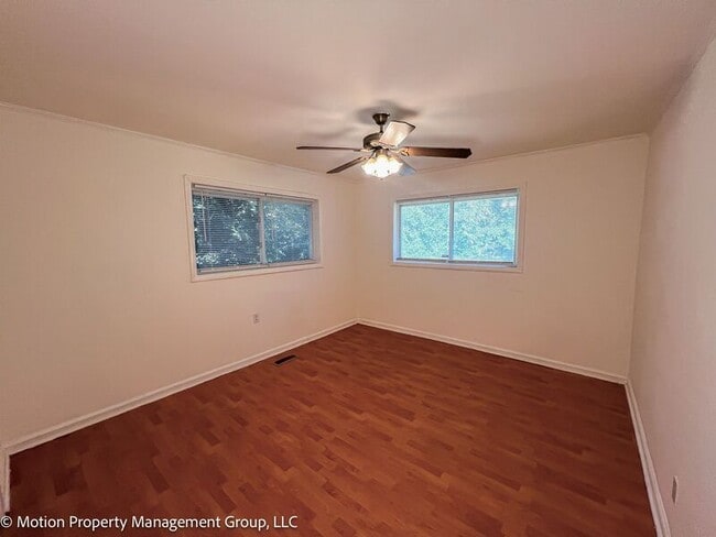 Building Photo - 3079 Marie Cir