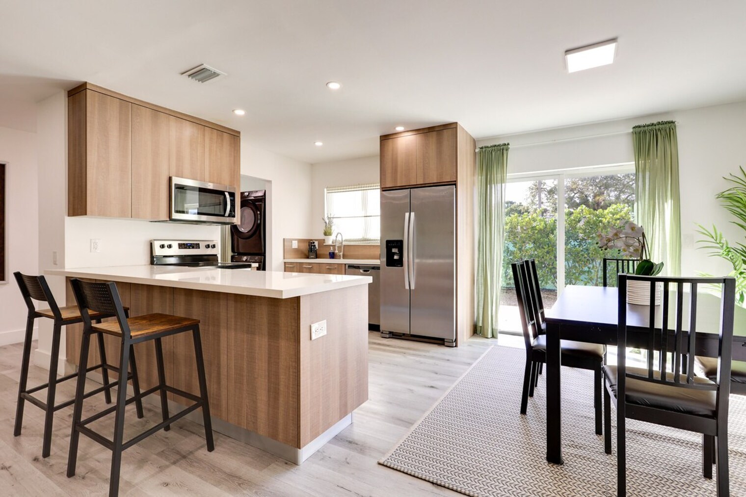 Building Photo - 6174 SW 64th Terrace