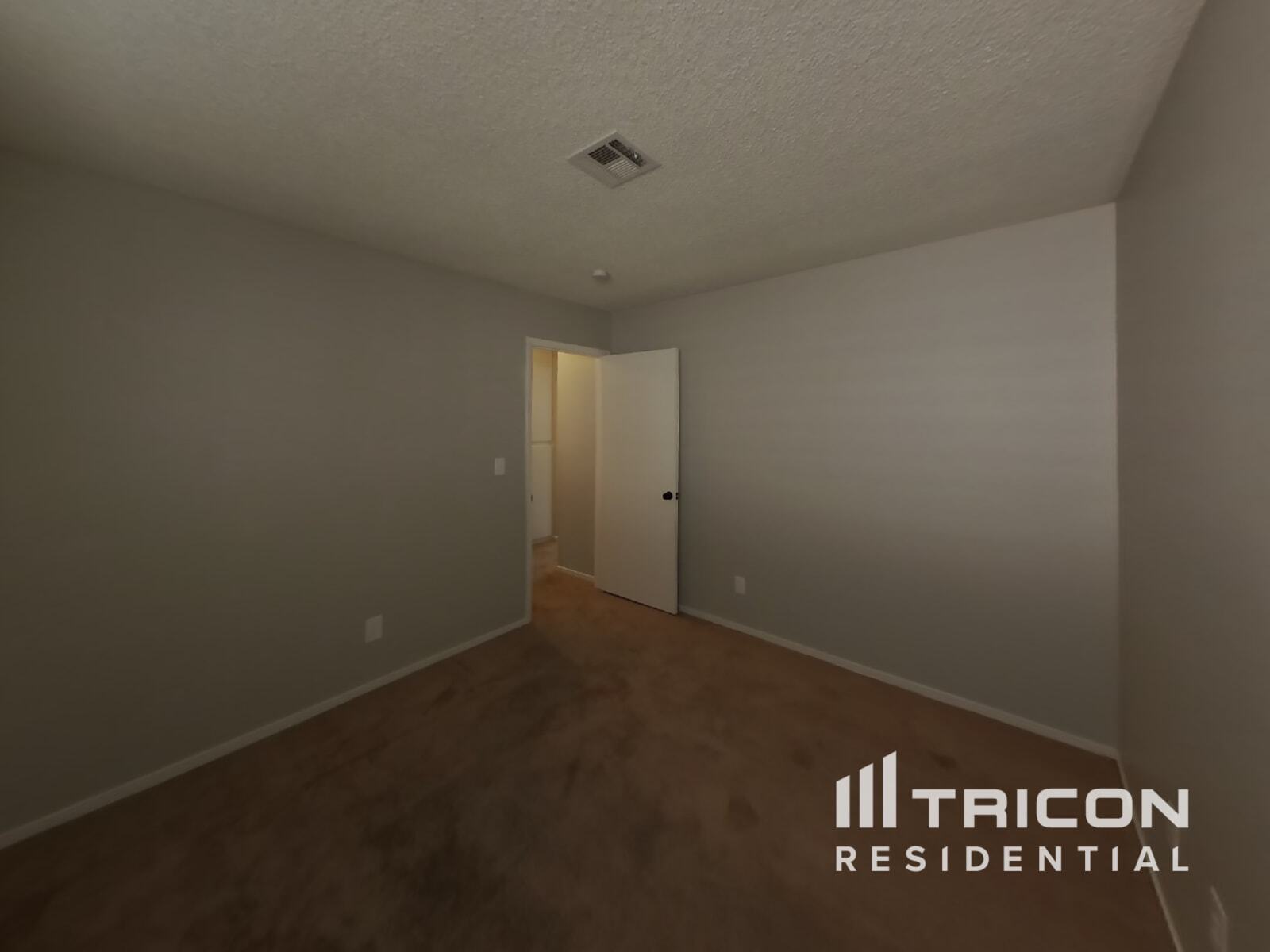 Building Photo - 1731 Carita Ave