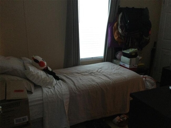 Building Photo - 1449 SW 87th Terrace