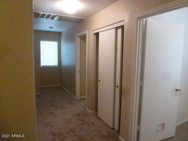 Building Photo - 40657 N Ancona Ct
