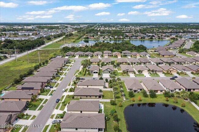 Building Photo - 4486 Vermillion Dunes Ln