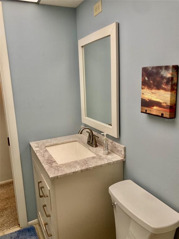 Building Photo - 3500 El Conquistador Pkwy