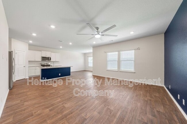 Building Photo - 1327 Brown Pelican Wy