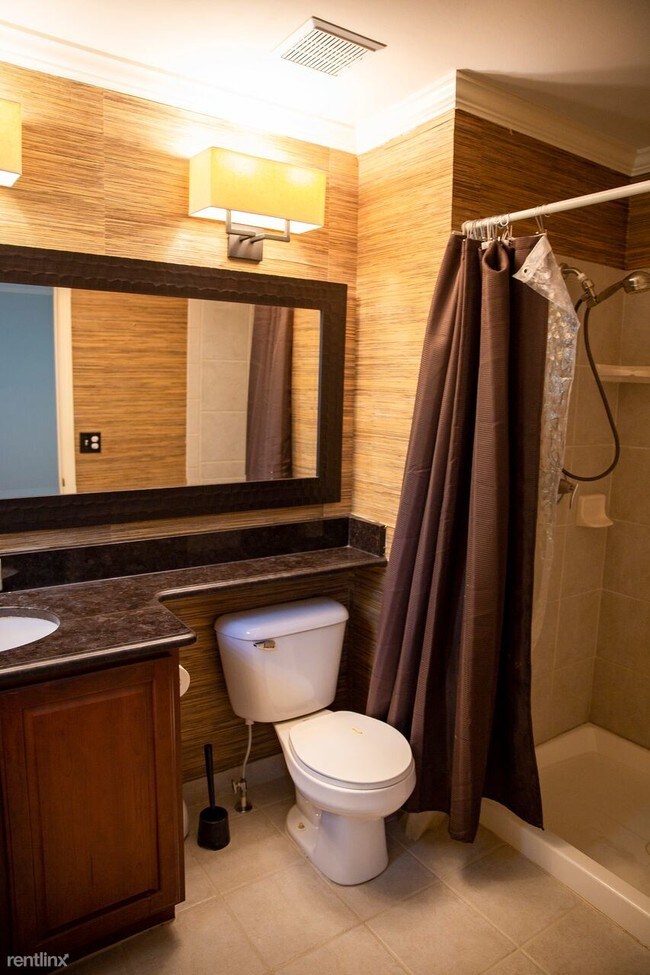 Building Photo - 3 br, 3.5 bath  - 29502 Juneau Ln