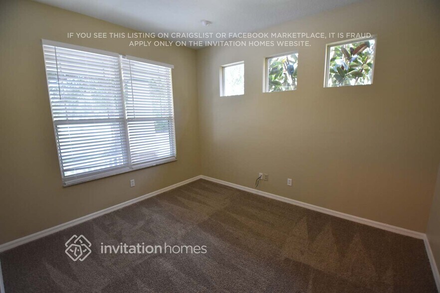 Building Photo - 14020 Eden Isle Blvd