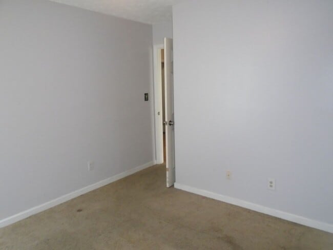 Building Photo - Wessex Place