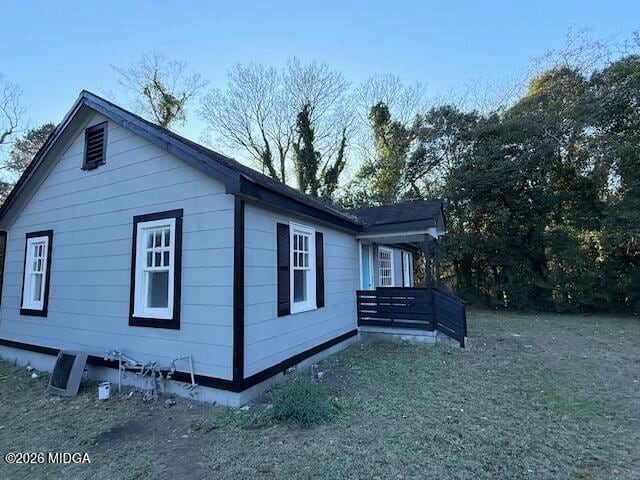 Building Photo - 1260 Auburn Dr