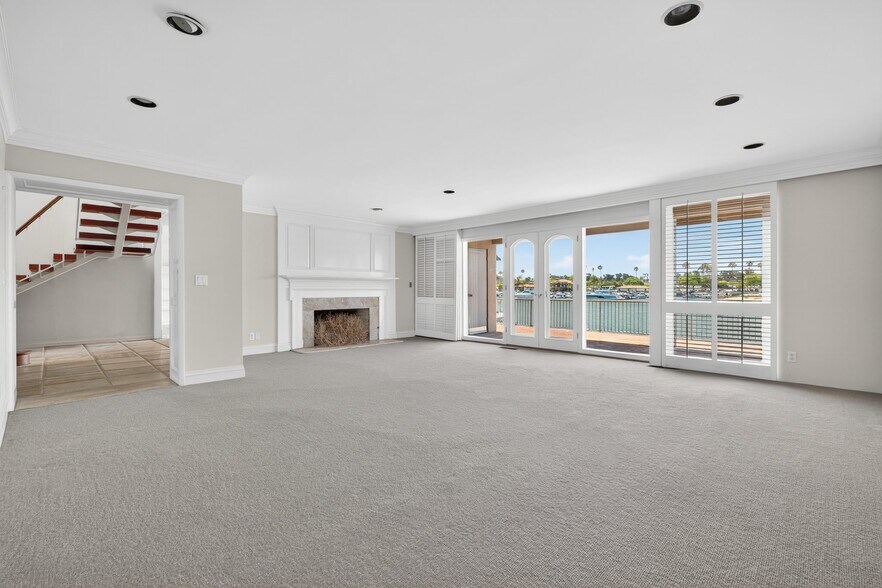 Building Photo - 501 Morning Star Ln