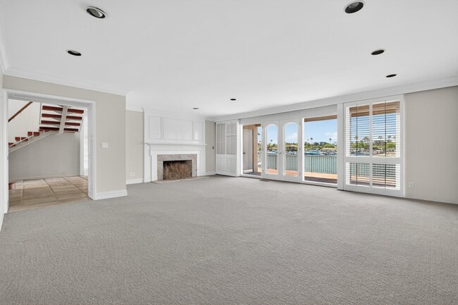 Building Photo - 501 Morning Star Ln
