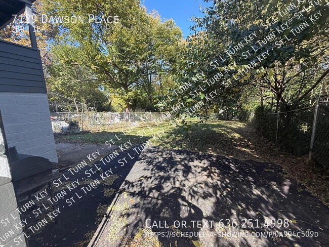 Building Photo - 7129 Dawson Pl