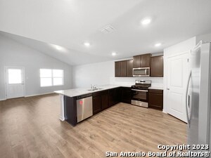 Building Photo - 13611 Boothe Grv