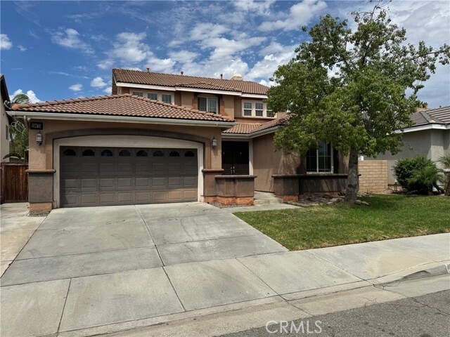 Building Photo - 29075 Silver Star Dr