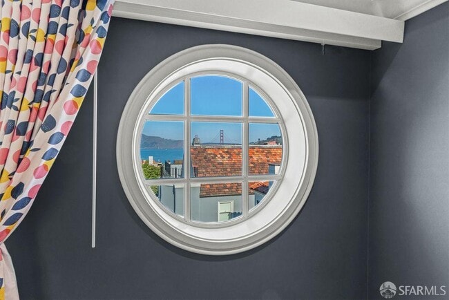 Building Photo - 222 El Camino Del Mar