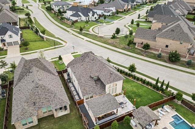 Building Photo - 921 Lone Grove Ln