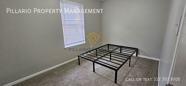 Building Photo - 933 N Dearborn-933