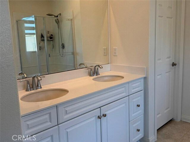 Building Photo - 26658 Verna Ct