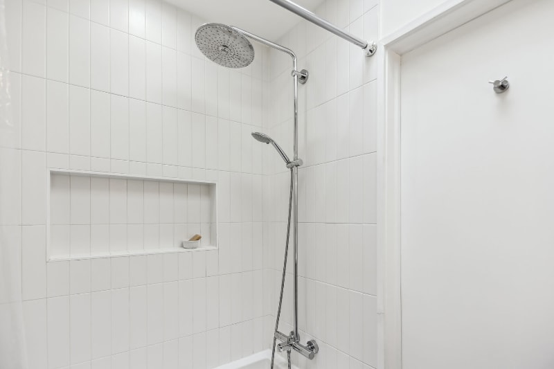 Building Photo - 1157 3rd St NE