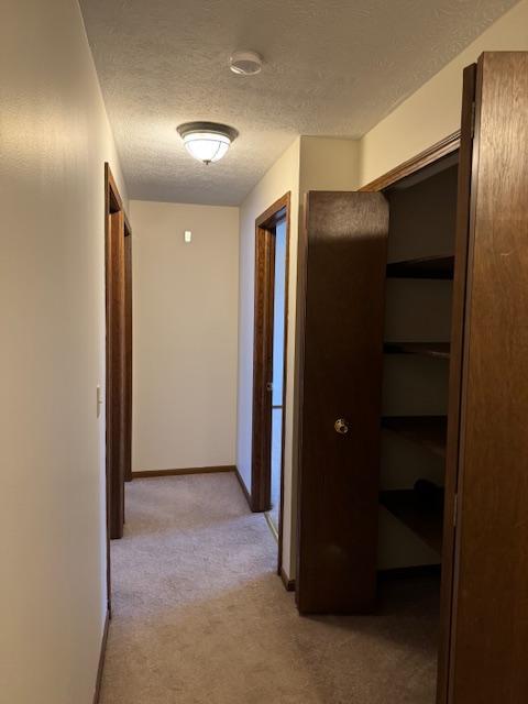 Building Photo - 5303 Johnnycake Ridge NE