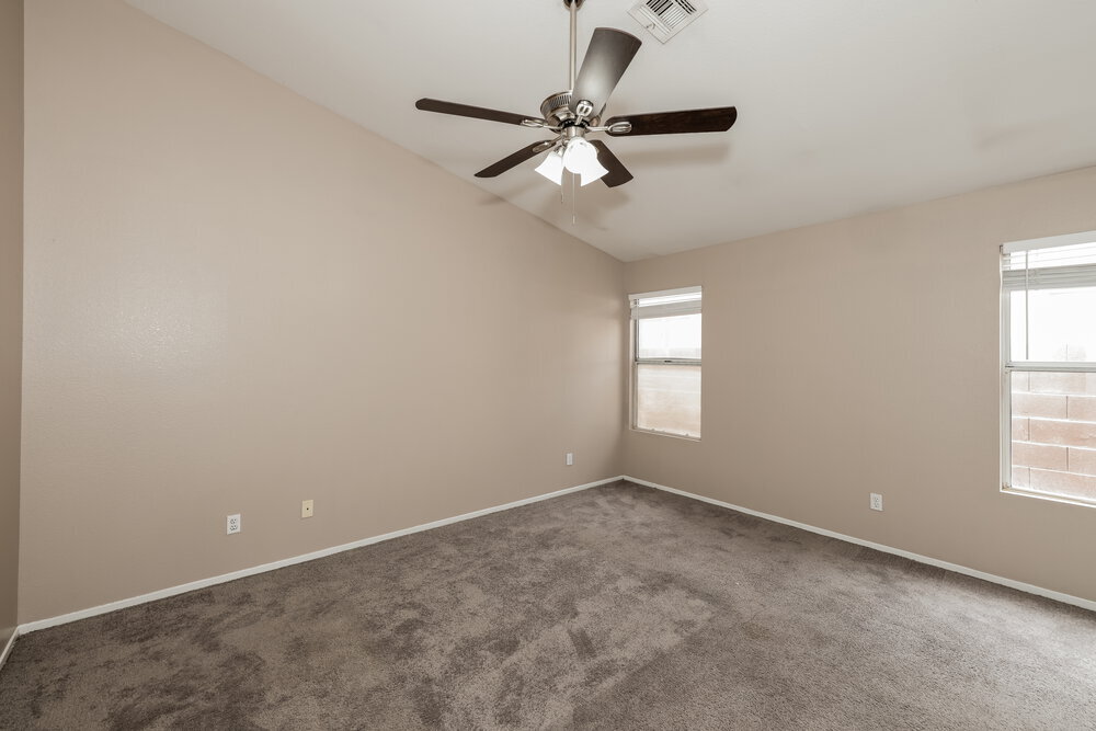 Building Photo - 6125 Wild Berry Dr