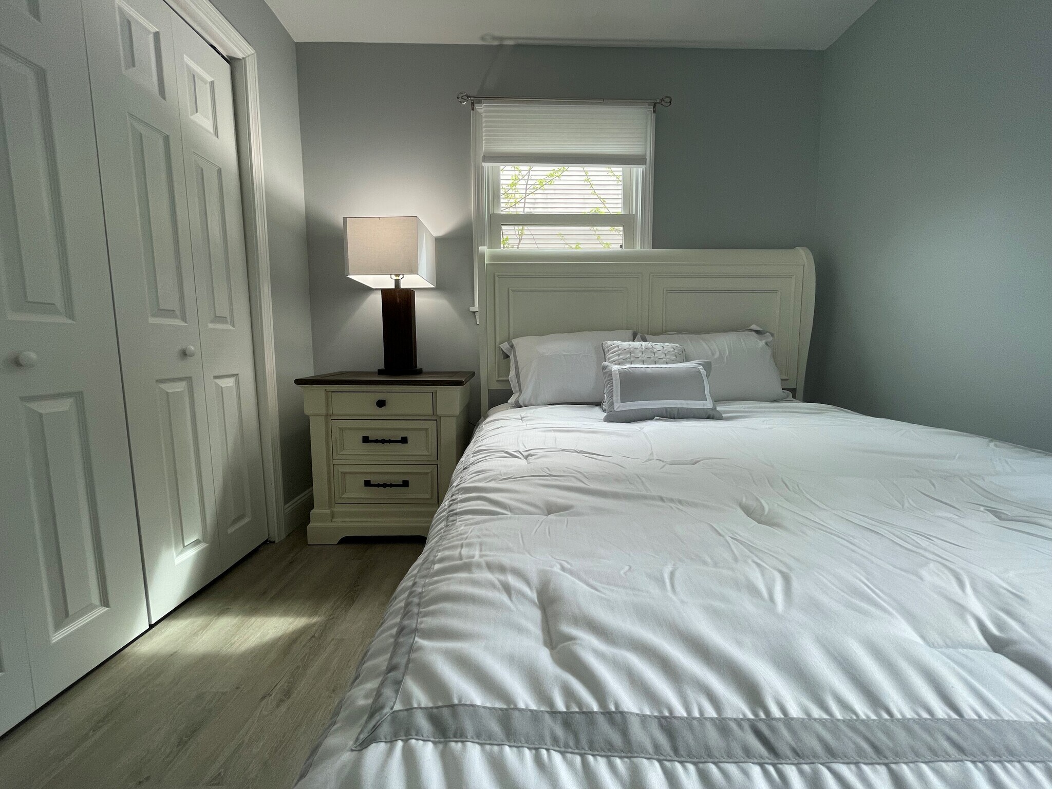 Building Photo - 33 Everard St