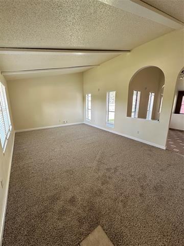 Building Photo - 3802 Lancelot Pl